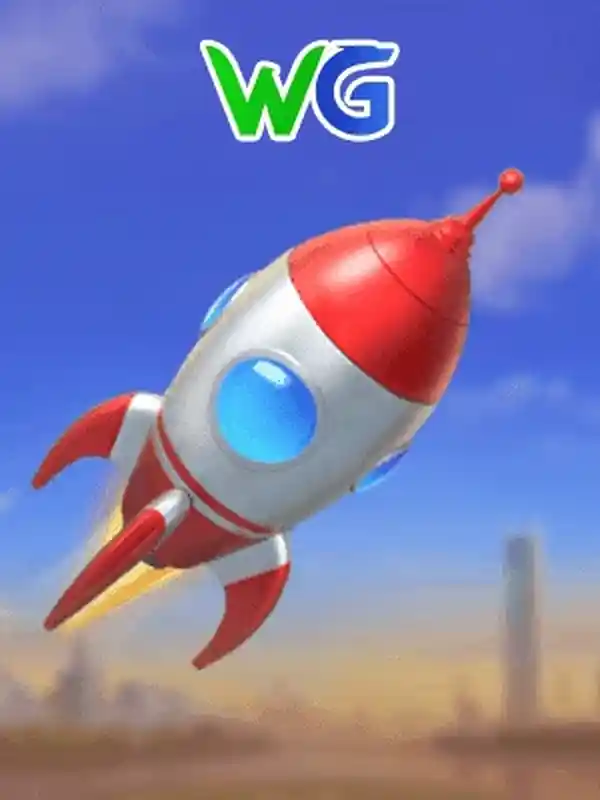 6777 bit apk ক্র্যাশ গেম ইন্টারফেস